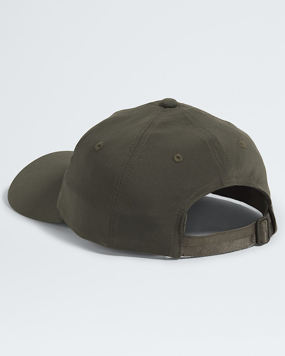 The North Face Never Stop Hat