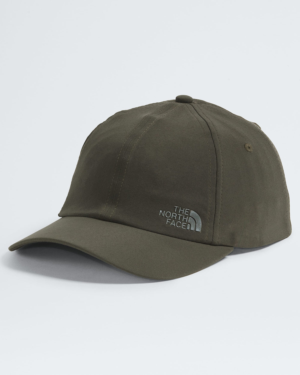 The North Face Never Stop Hat