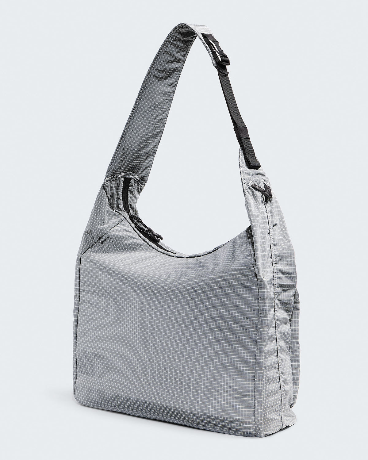The North Face Never Stop Tote