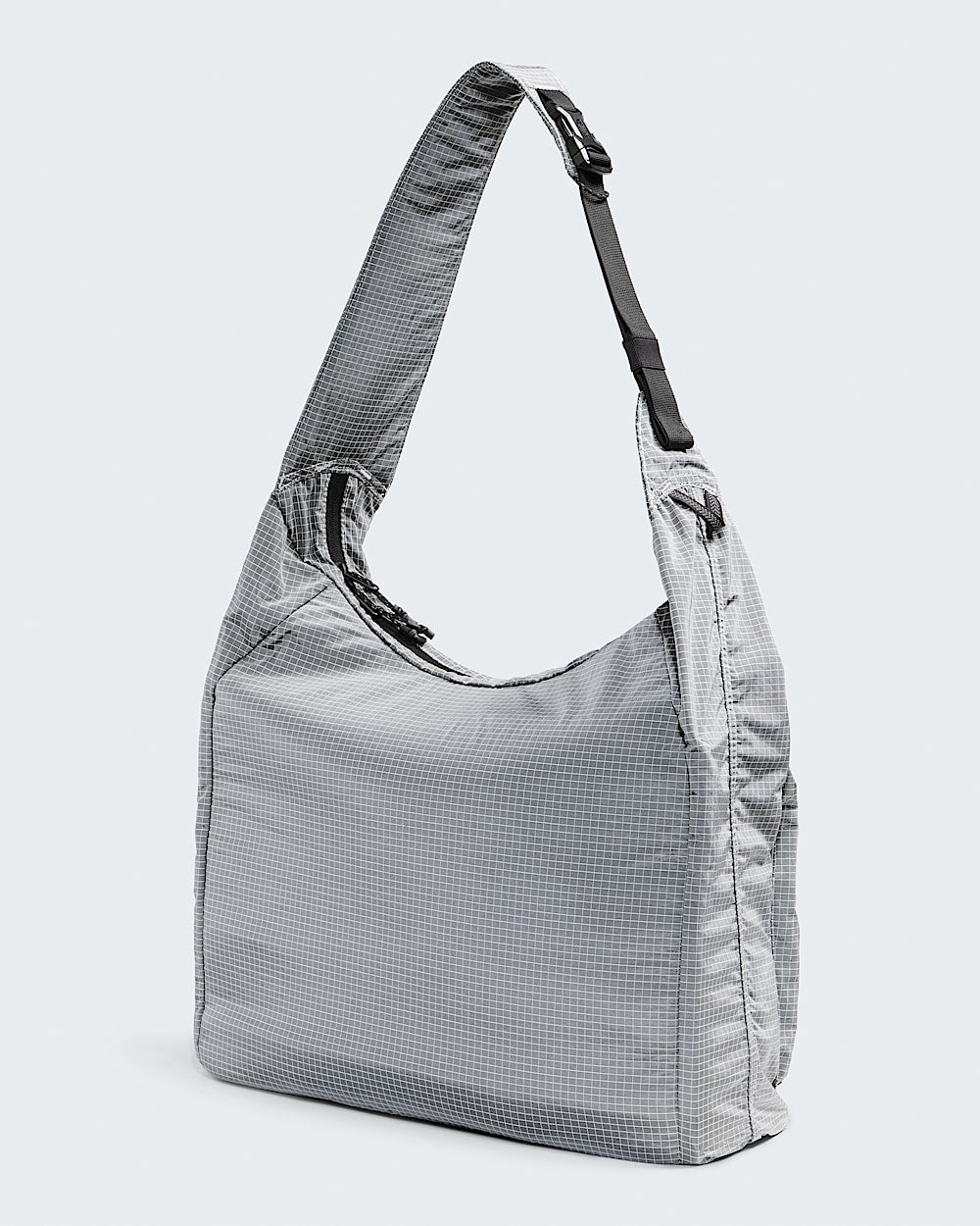The North Face Never Stop Tote