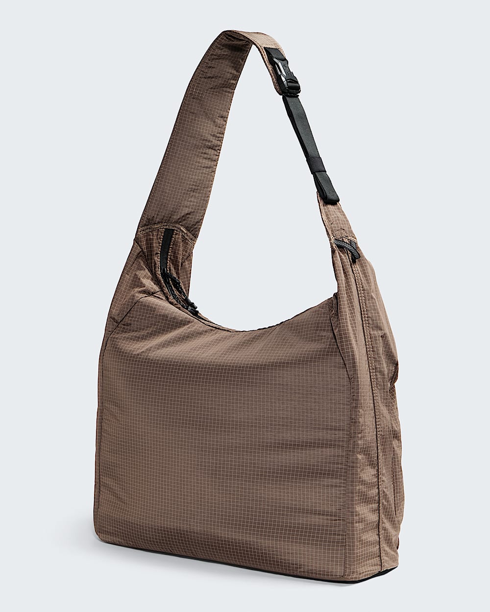 The North Face Never Stop Tote