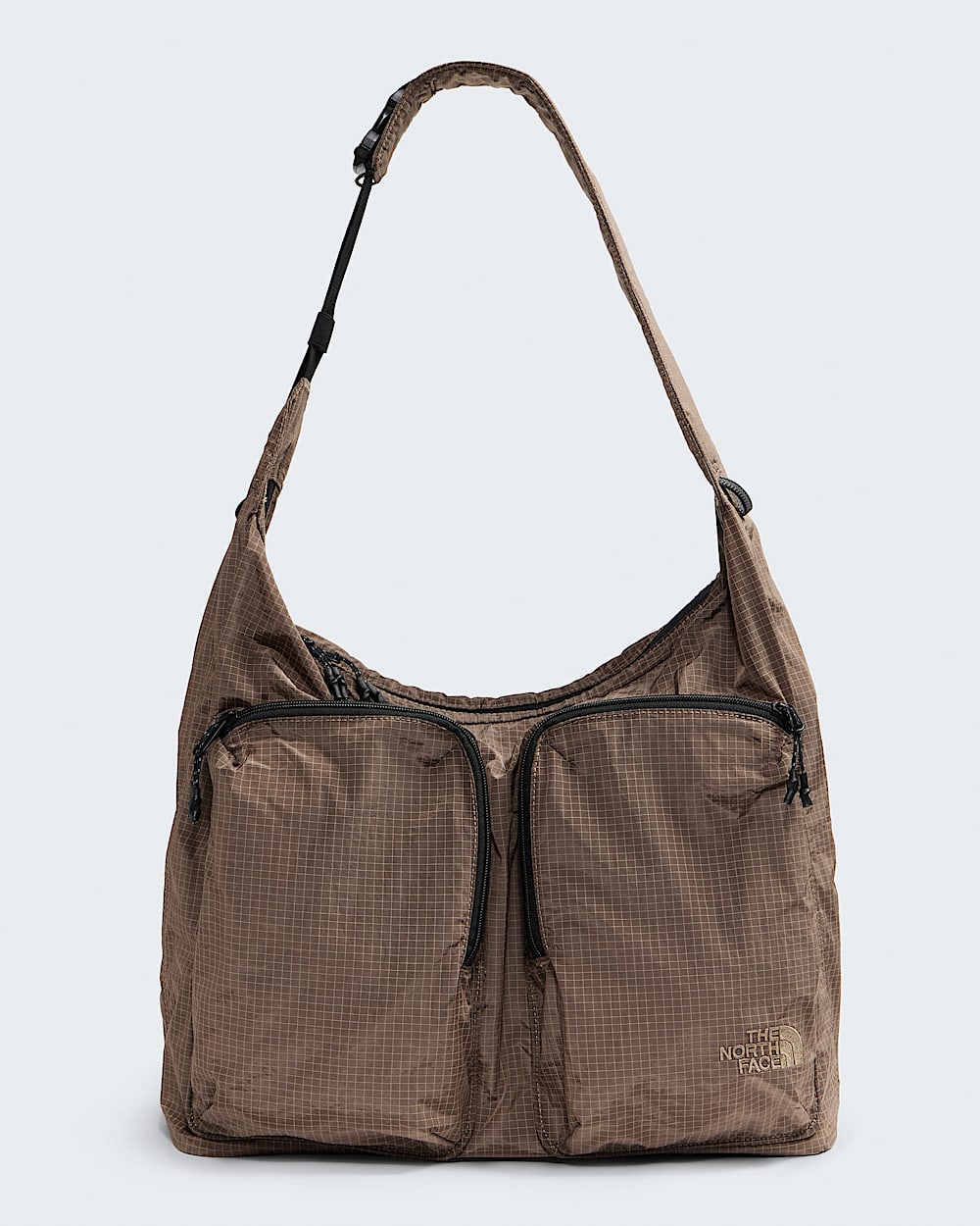 The North Face Never Stop Tote