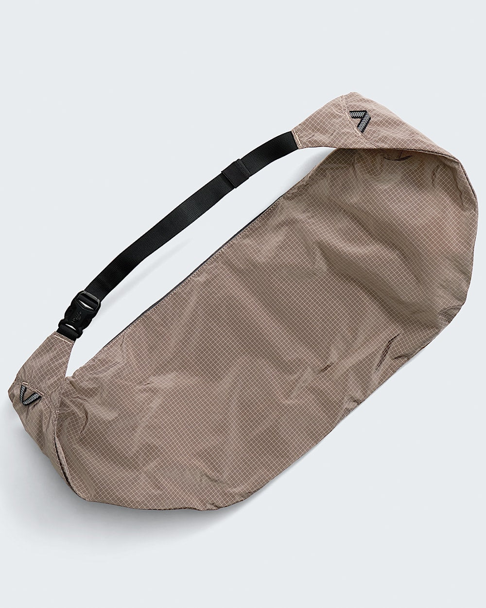 The North Face Never Stop Utility Sling