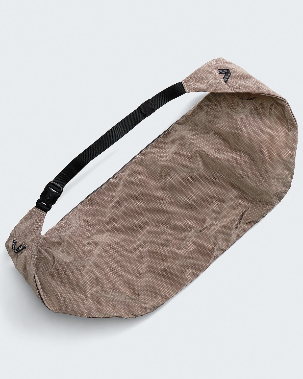 The North Face Never Stop Utility Sling