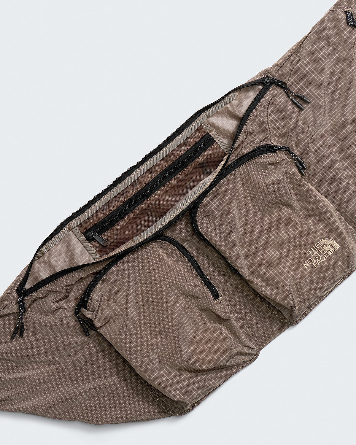 The North Face Never Stop Utility Sling