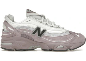 New Balance 1000 Light Mauve Black