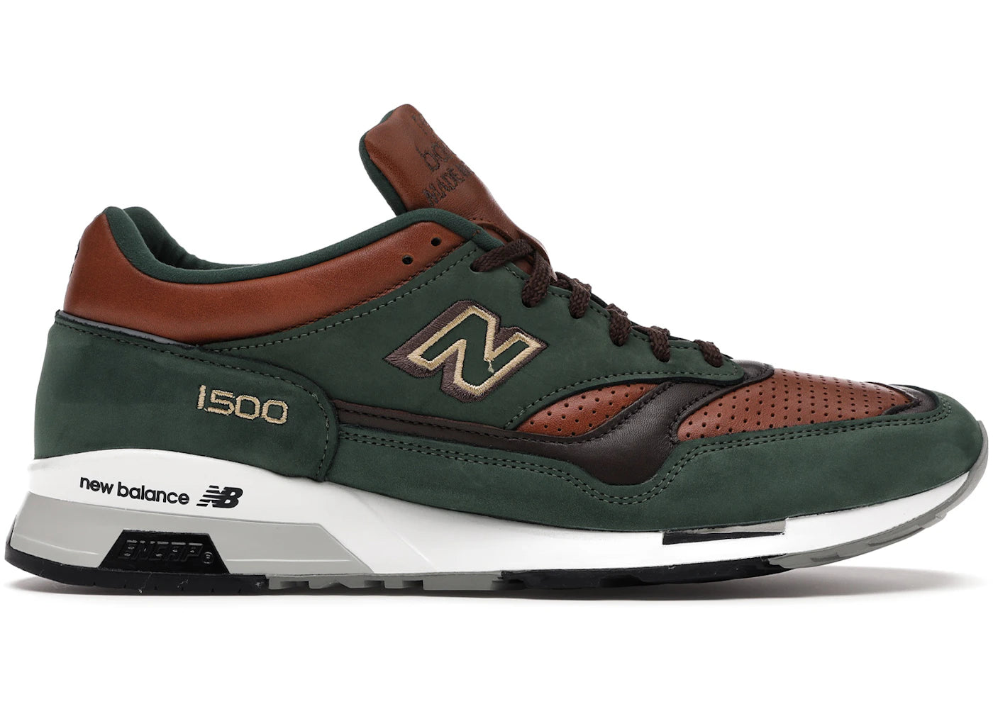 New Balance 1500 Robin Hood