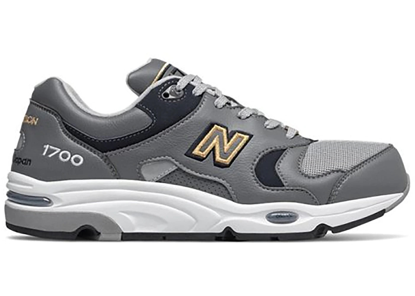 New Balance 1700 Japan Limited (2020)