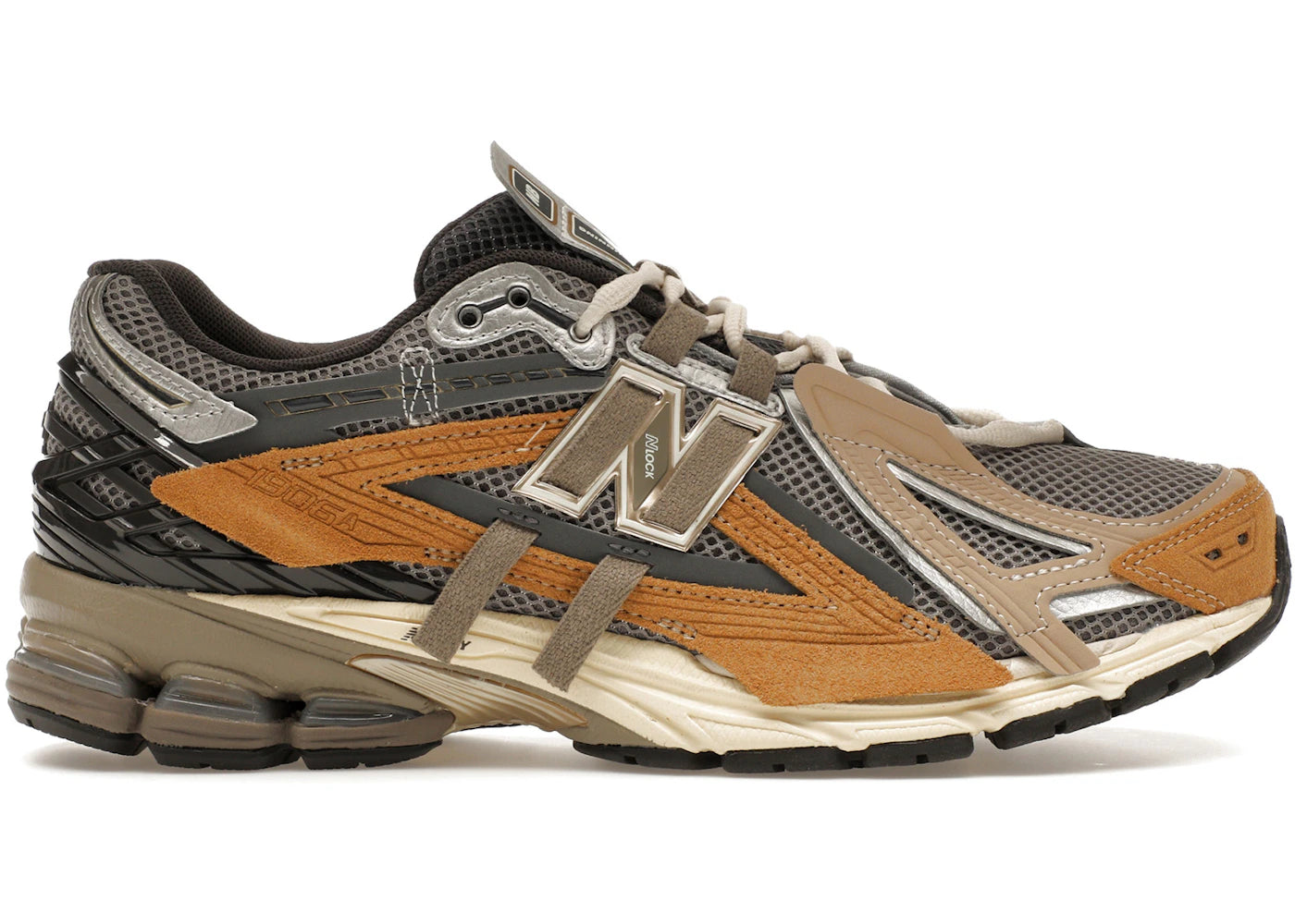 New Balance 1906A Great Plains