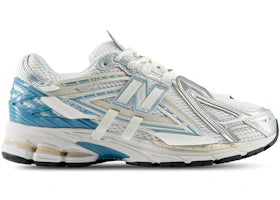 New Balance 1906a Sea Salt Altitude Metallic