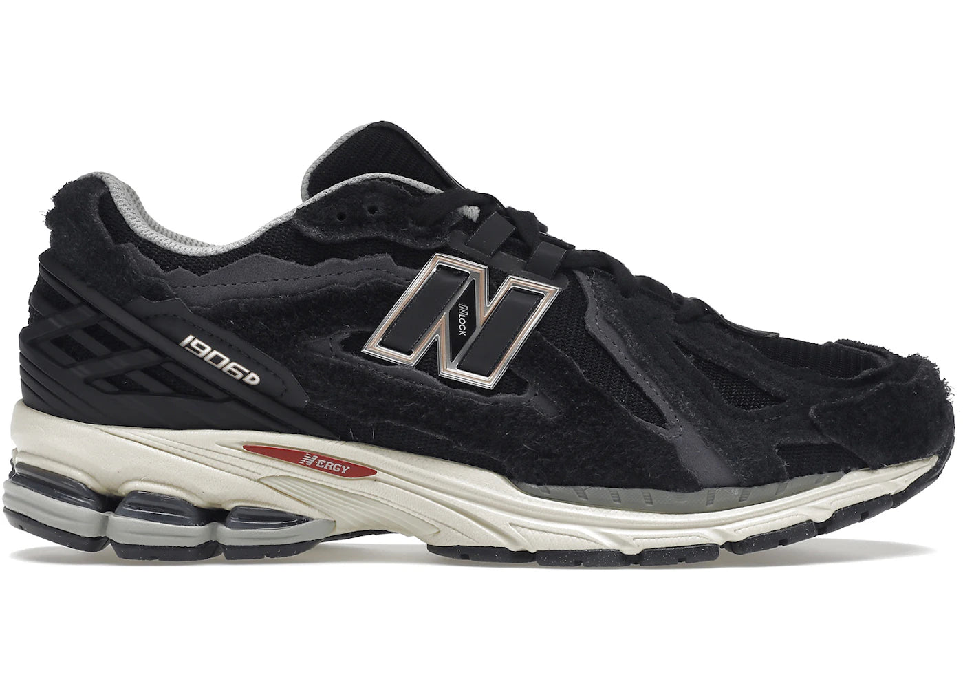 new balance 1906d protection pack black