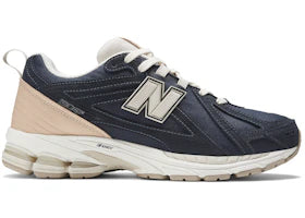 New Balance 1906f Eclipse Frappe