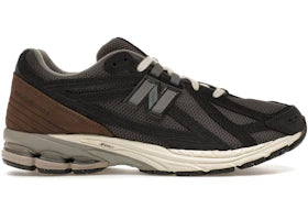 New Balance 1906f Phantom Dark Mushroom
