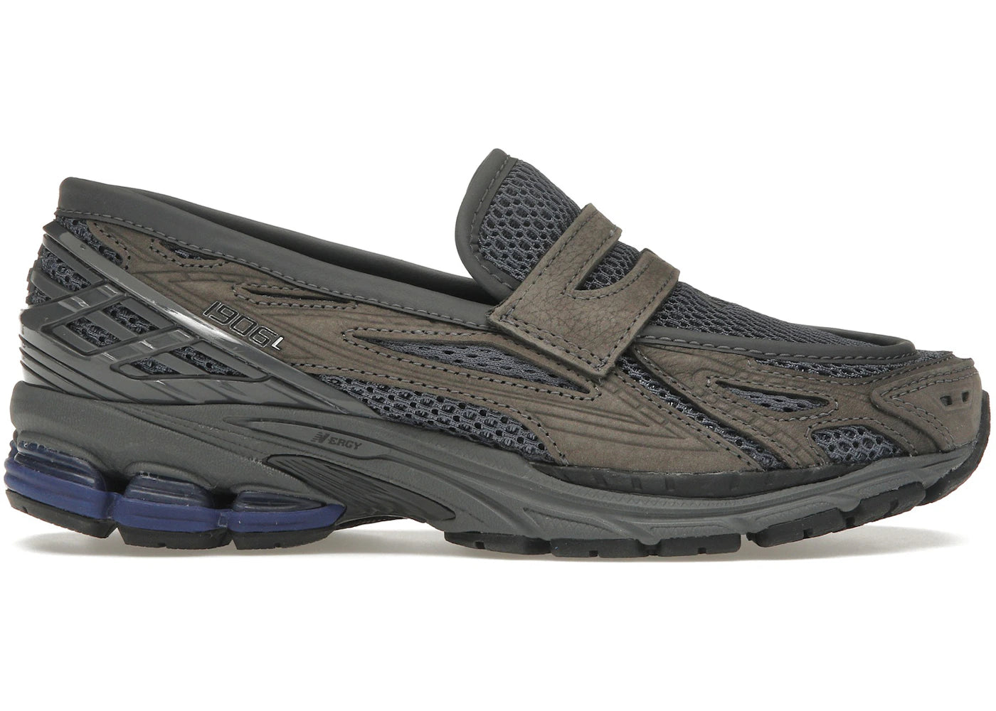 new balance 1906l magnet