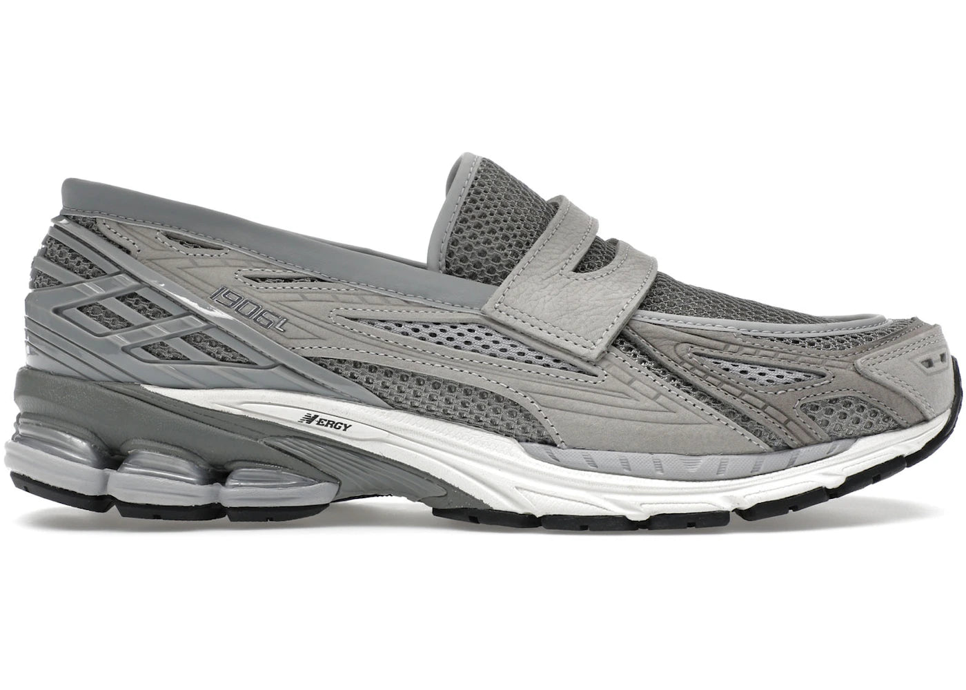 New Balance 1906L Raincloud