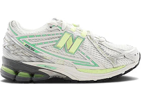 New Balance 1906r Asos Exclusive Neon Pack Green