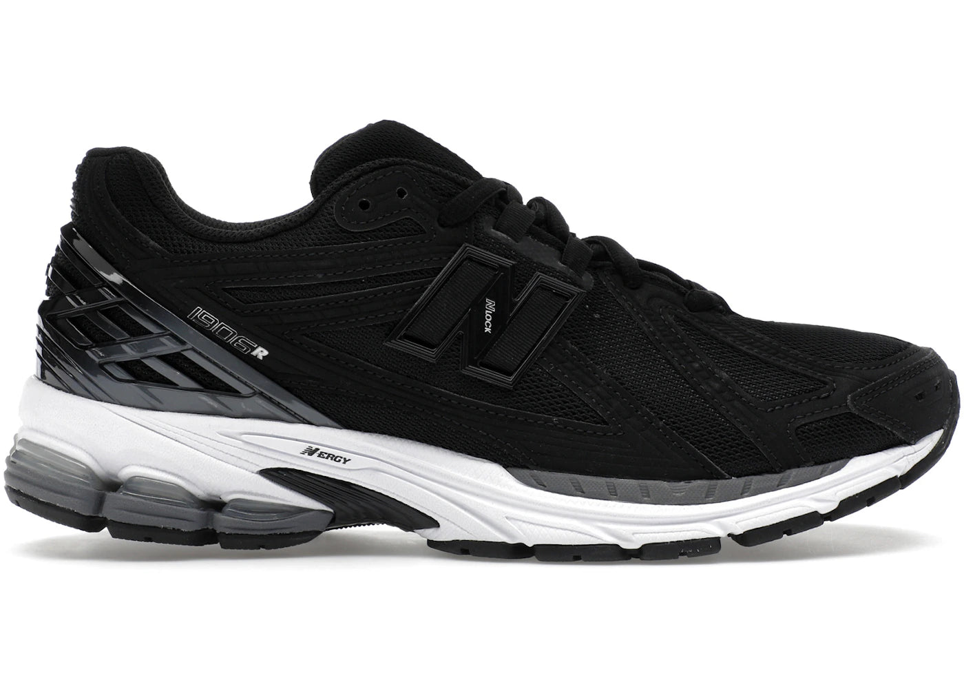 new balance 1906r black castlerock