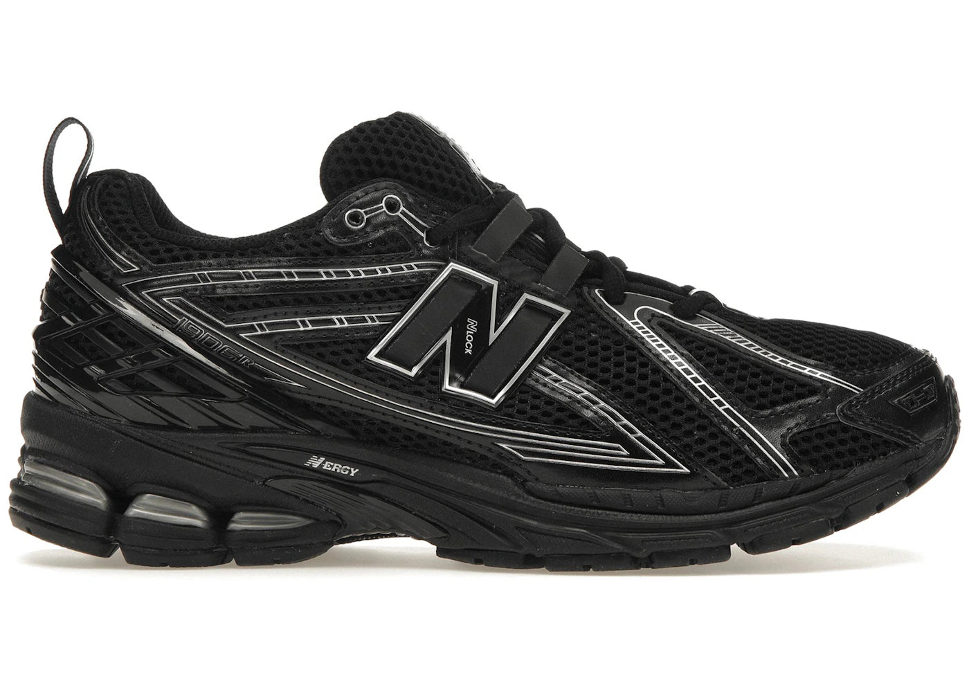 靴 NEWBALANCE 1906r BLACK 28cm Amazon.com | New Balance 1906R Shoes - Black - 7.5 | Fashion