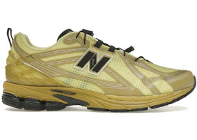 New Balance 1906r Cayl