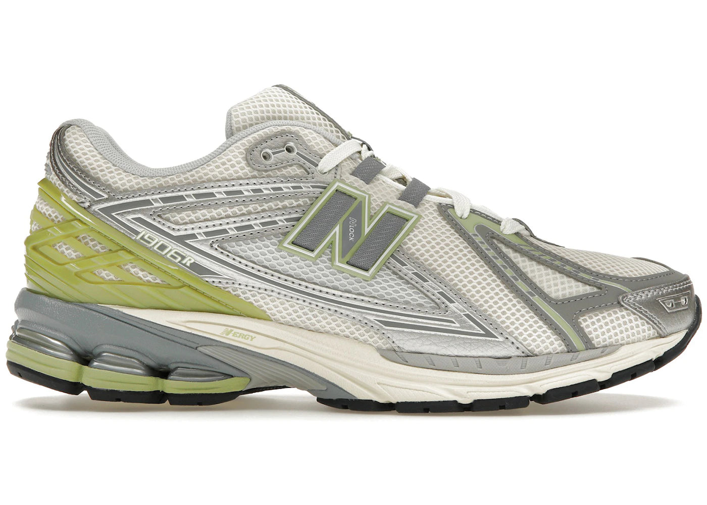 New Balance 1906R Cactus