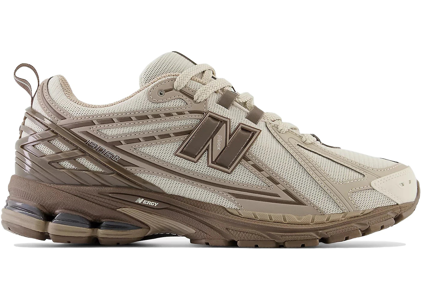 new balance 1906r driftwood dark mushroom