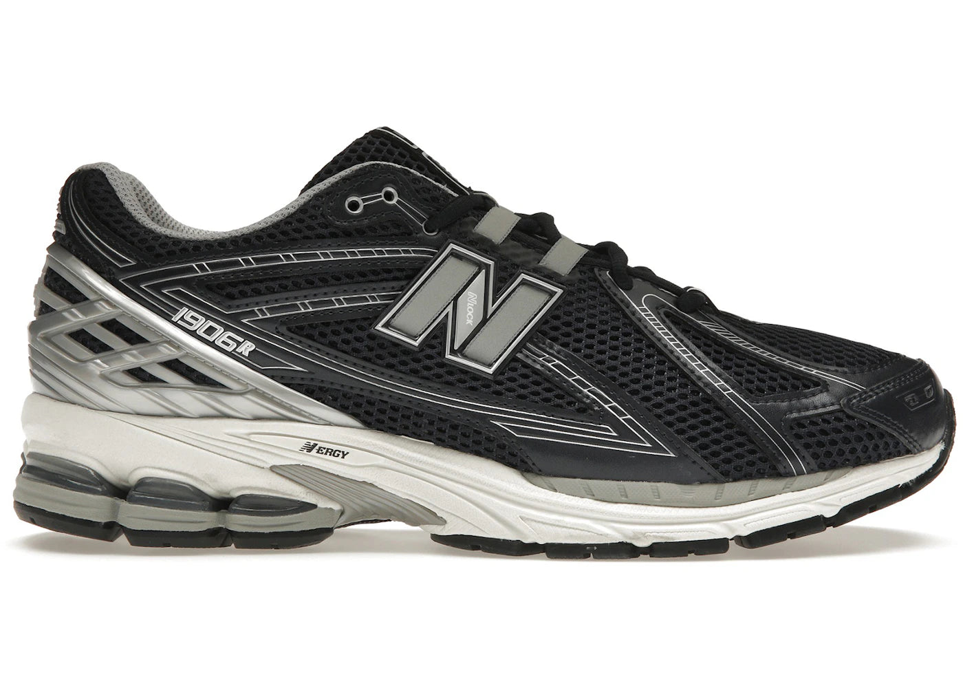 New Balance 1906R Eclipse Navy