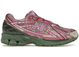 New Balance 1906r Jack Harlow Rose Runner Standard Box