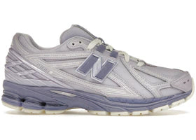 New Balance 1906r Lilac Purple