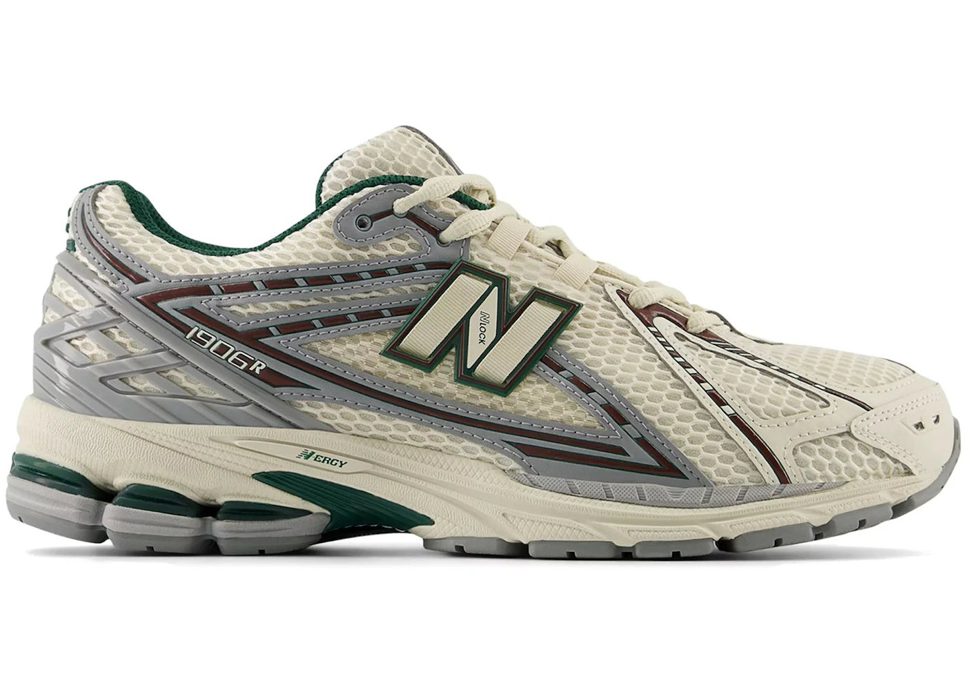 new balance 1906r linen slate grey nightwatch green