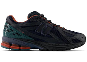 New Balance 1906r Phantom New Spruce
