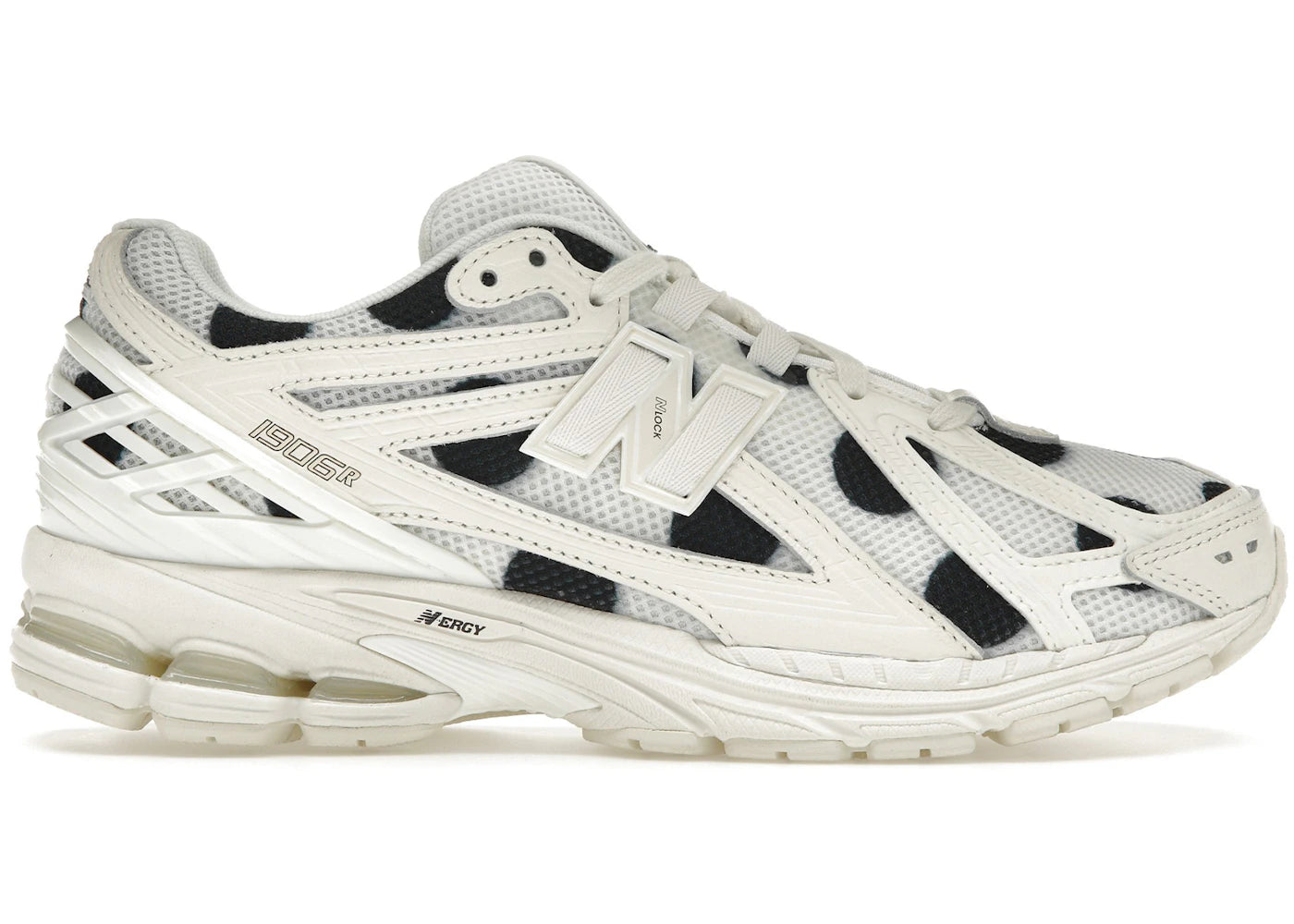 New Balance 1906R Polka Dot Sea Salt