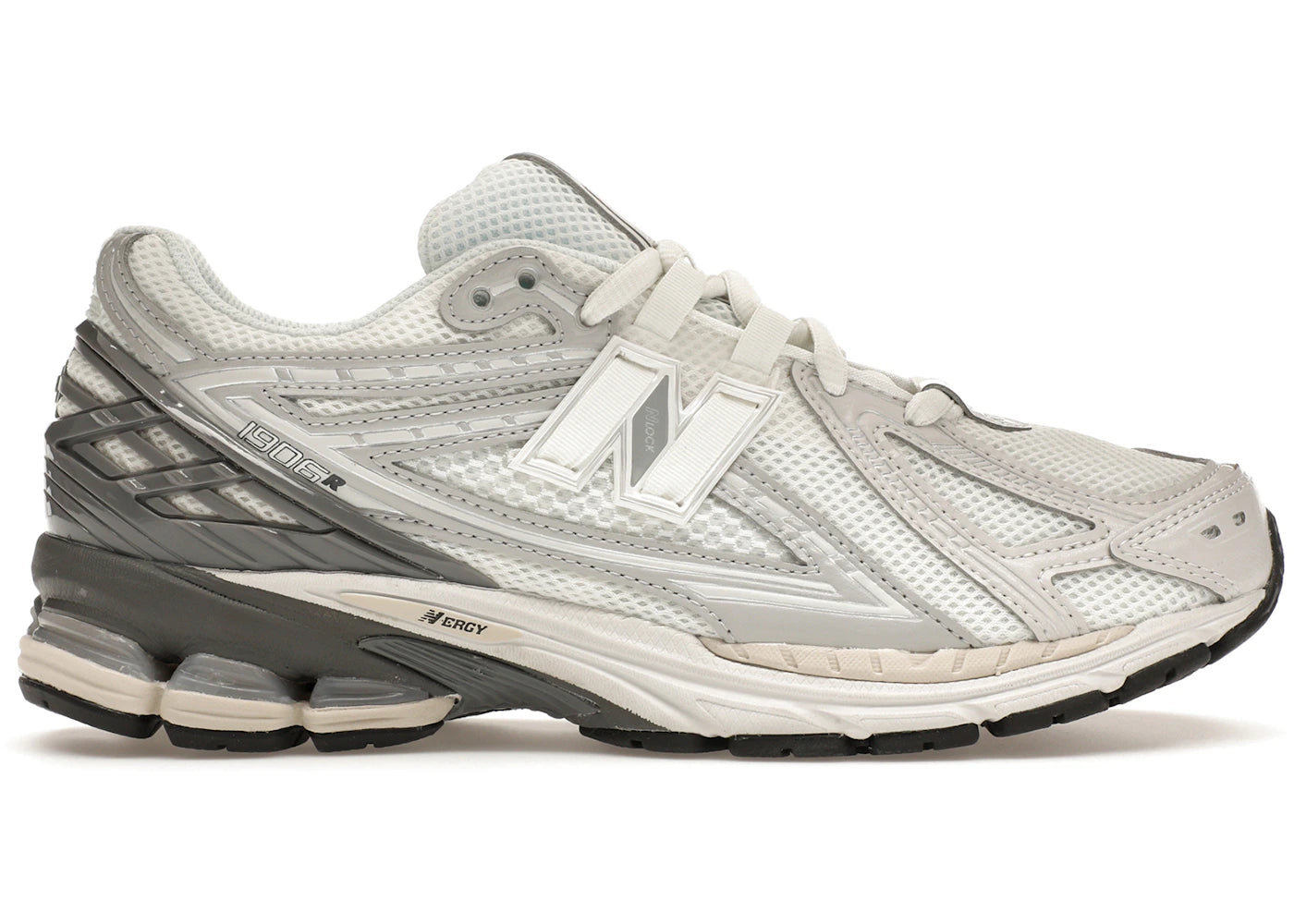 new balance 1906r reflection