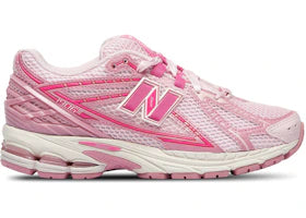 New Balance 1906r Rose Sugar Pink Satin