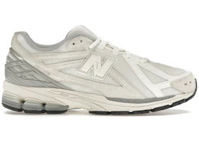 New Balance 1906r Sea Salt Grey