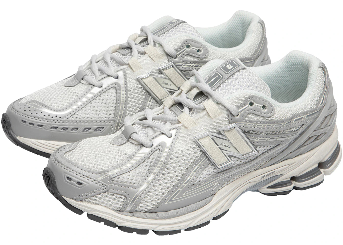 New Balance 1906R Shadow Grey Magnet Jd Sports Exclusive