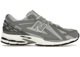 New Balance 1906r Slate Grey