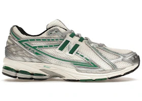 New Balance 1906r Spruce Pack