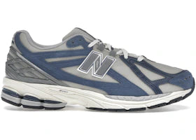 New Balance 1906r Vintage Indigo