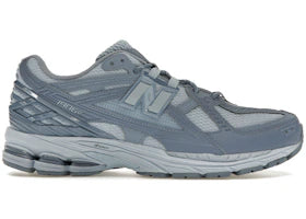 New Balance 1906u Arctic Grey