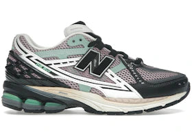 New Balance 1906u Twilight Haze