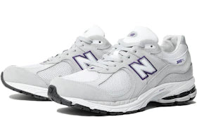 New Balance 2002r Beauty & Youth