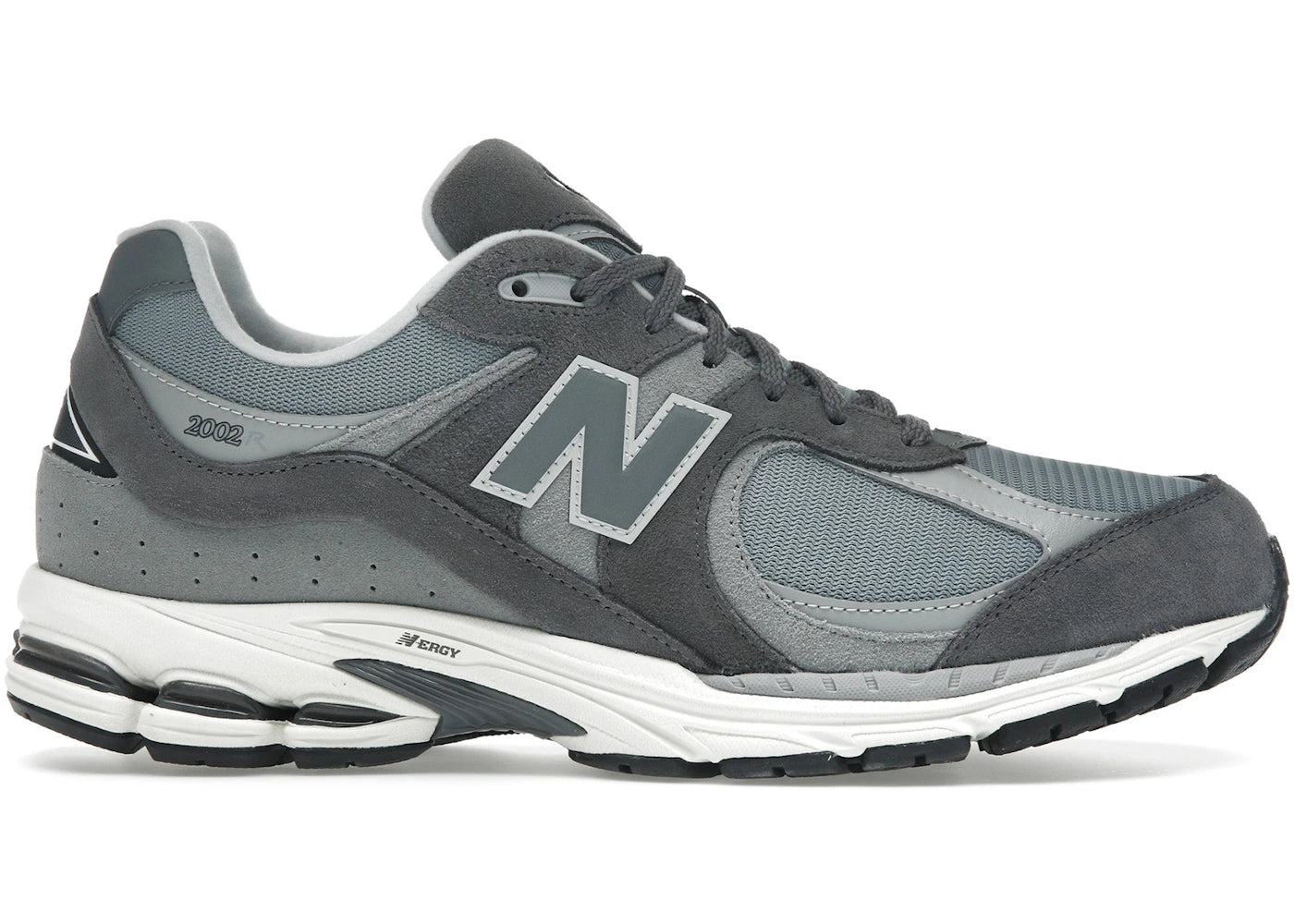 new balance 2002r castlerock slate grey