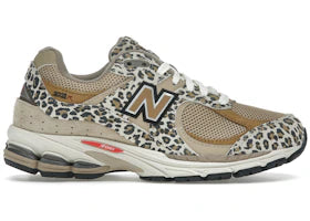 New Balance 2002r Cheetah Courir Exclusive