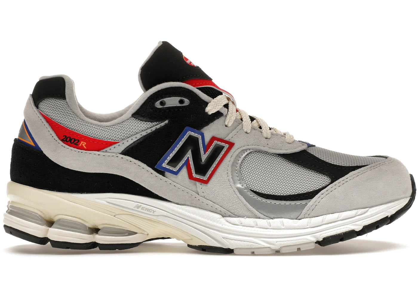 New Balance 2002R Dtlr Lovers Only