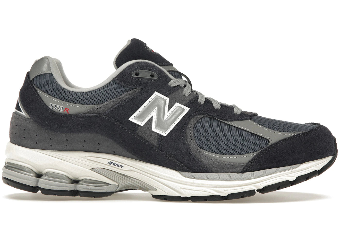 new balance 2002r eclipse raincloud