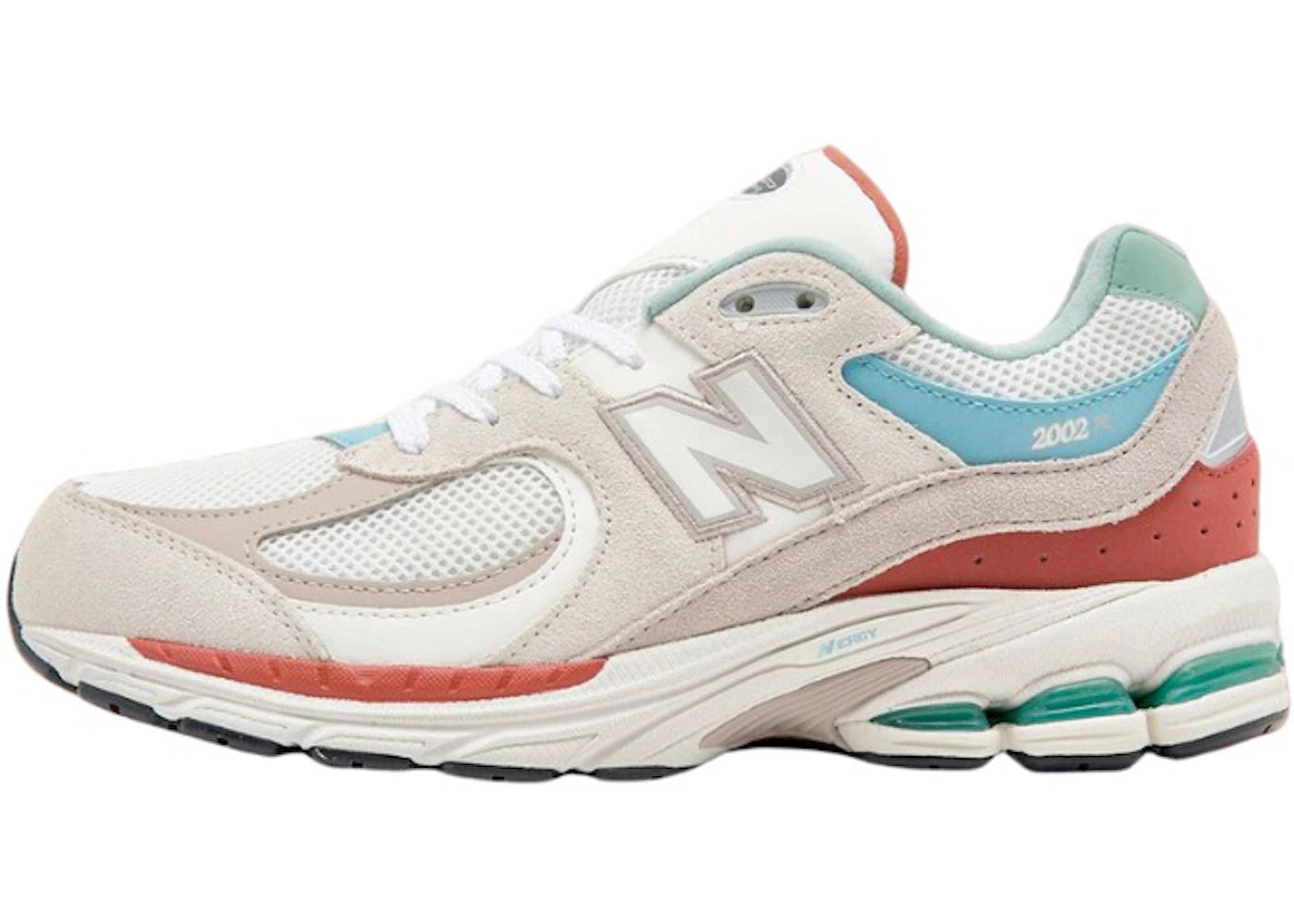 New Balance 2002R Festival Pack (Gs)
