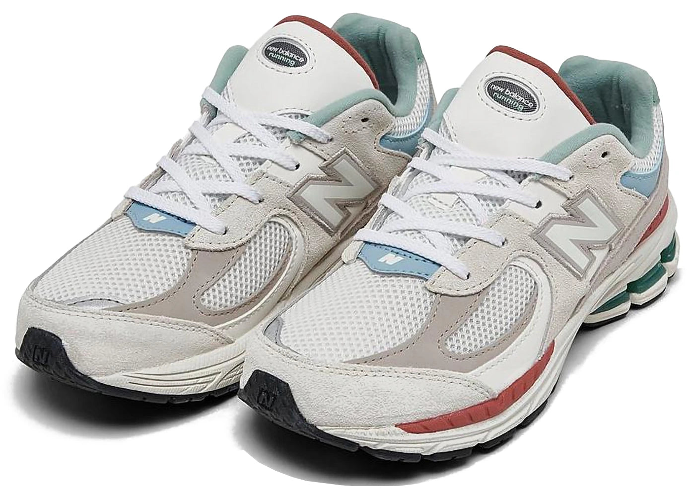 New Balance 2002R Festival Pack (Ps)