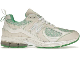 New Balance 2002r Ganni Turtledove