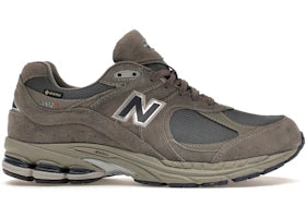 New Balance 2002r Gore-Tex Castlerock