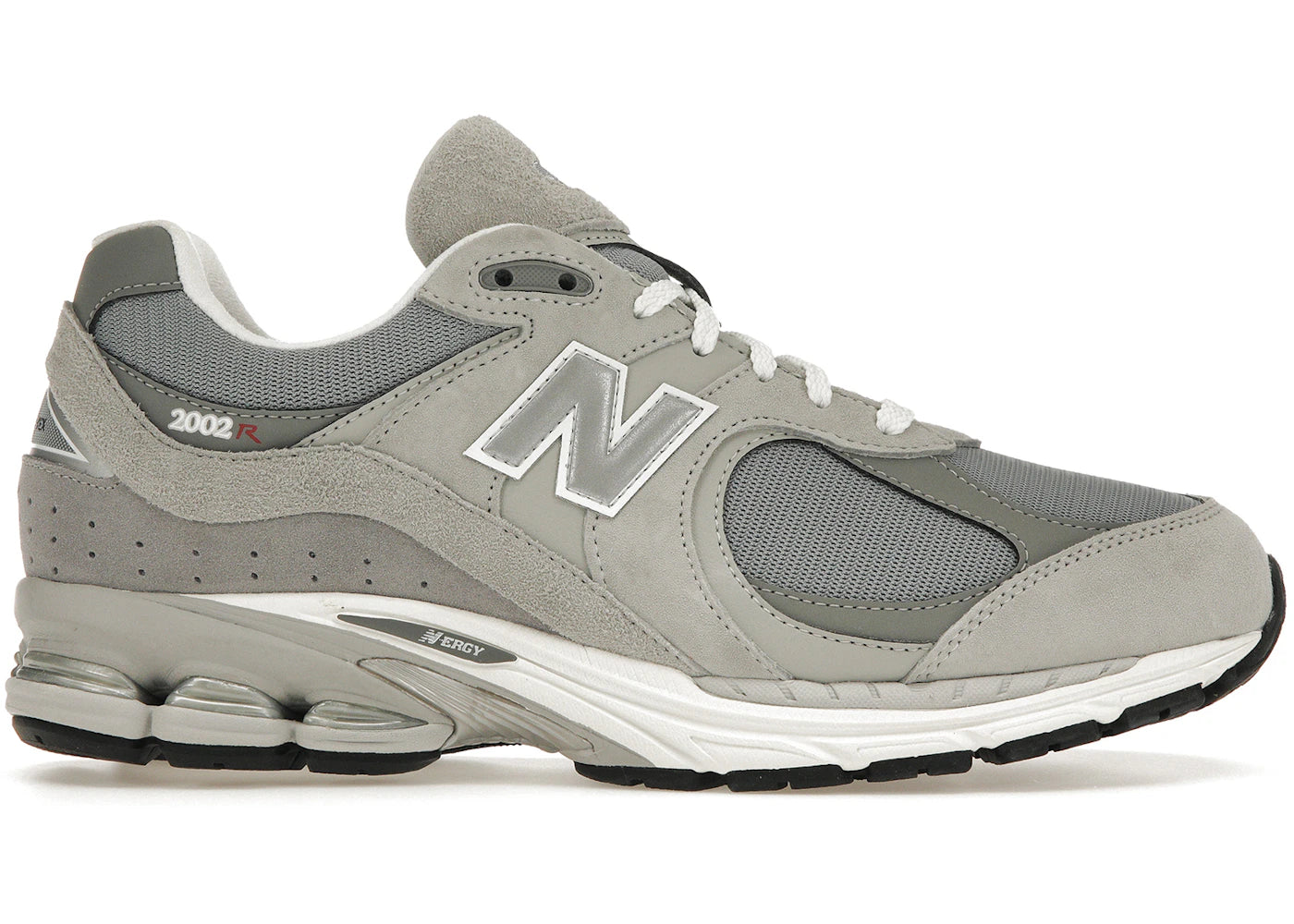 new balance 2002r gore-tex concrete